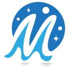 MyLangsStudio